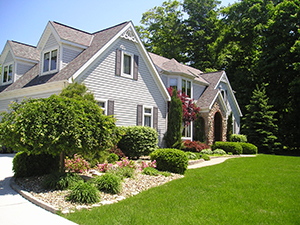 Landscapers and Lawncare Services in Debary, FL