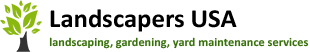 Debary Landscapers